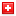 maemo-apps.org server is located in Switzerland